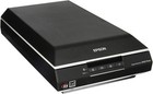 New Epson Perfection V600 Photo Color Film Scanner Nib Factory Sealed