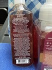     bath   Body Works Bundle Of 3 Christmas Hand Soaps New