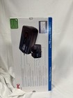 New Apc Back-ups Es 750va 120v Be750g