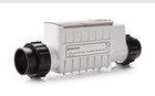 Pentair Intellichlor Ic40 Replacement Chlorine Generator