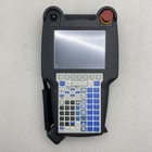 A05b-2256-c101 emh For Fanuc Robot Demonstrator Teach Pendant