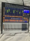 Presonus Studiolive 16 0 2   minimal Wear 