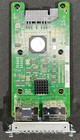 Cisco Nim-es2-8 8-port Gigabit Ethernet Network Module  - Same Day Shipping