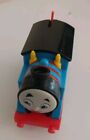 2021 Gullane Thomas   Friends Thomas Motorized Train Engine