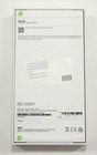 New Factory Sealed Apple Iphone 15 - 128 Gb - Black  unlocked 