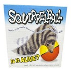 48 Pcs Wholesale Weazel Weasel Squirrel Ball Toy For Dog Cat Pets   Each  3 50  