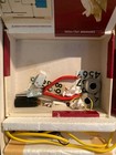 Cox Chaparral 2-d Jim Hall Authorized 1 24 Gt Model Racer Slot Car Sidewinder