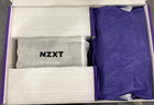 Nzxt Atx 3 1 850 Watt 80 Plus Gold Fully Modular Power Supply - Black-pa-8g2bb-u