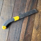 Sabretooth Fine Tooth Hand Pull Saw