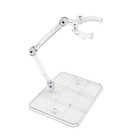 10    Adjustable Action Figure Display Holder Base Doll Model Support Stand Usa