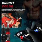14pcs Eternal Tattoo Ink Set 14 Colors Set 1oz 15ml Permanent See Professional