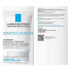 La Roche-posay Toleriane Double Repair Face Moisturizer  3 38 Oz - Exp 07 2027