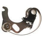 Ignition Point Set For Lucas 22d 23d 25d Distributors Jaguar Austin Mg Dsb101