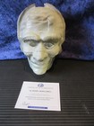 Scooby Doo   2002   Spooky Island Skull Lantern   Screen Used Prop   With Pp Coa