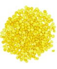 Clear Creek Yellow Split Peas 4 Lbs Bag