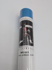 Michael Jordan Dunk - Chicago Bulls Sports Poster Official Nba Classic Rp21923