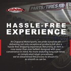 120 70zr-17  240 45zr-17 Michelin Power 6 Radial Tires - Set Of 2