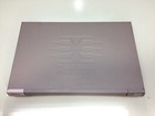Raritan Dkx416 Dominion Kx 16-port Kvm Over Ip Switch