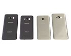 Samsung Oem Galaxy S8   S8 Plus Back Glass Cover Replacement Excellent Condition