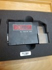 Copilot 128a-uv  2003906 Used In Stock We Ship Today