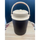 Vintage Gott Church s Fried Chicken Cola Cooler Rare Great For Sporting Events