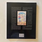 L utopie Du Tout Plastique 1960   73 Art Design Book French Furniture Architecture