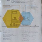 Netgear Ex6120-100nas Ac1200 Dual Band Wifi Range Extender  9b 