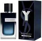 Y By Yves Saint Laurent Cologne For Men Edp 3 3   3 4 Oz New In Box