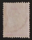 Australia Gv  1915 27 10 - Kangaroo Grey   Aniline Pink  Fine Used Stamp Sg 43b 