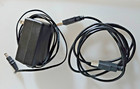 Avermedia Avertv Usb Hd Dvr Tv Pc Capture Hub C874 Cosmetic Scratches