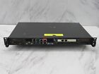 Supermicro Server 505-2 Intel Atom 2 4ghz 8gb 2x4gb Ram 5018a-ftn4 Rev2 Pf Sense