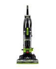 Bissell Powerforce Helix Turbo Rewind Pet Upright Vacuum 3333  Free Shipping