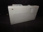 Panasonic Rq-341 Portable Cassette Player-recorder  Tested  Free Shipping