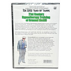 21st Century Hypnotherapy Training Of Ormond Mcgill Home Study Course Disc  1