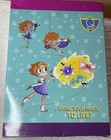 Star Vs The Forces Of Evil Cosplay Wand - Quest Buy Magic Wand  broken