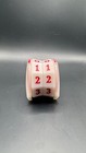 New Mtg Phyrexian Click Wheel Phyrexia All Will Be One Spindown Life Counter