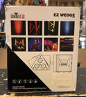 Chauvet Dj Ezwedge Tri