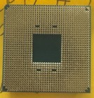 Amd Ryzen 7 3700x Cpu Processor 8-core 3 6ghz Socket Am4 100-000000071