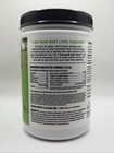 2 Nutri-vet Grass Guard Max With Probiotics And Digestive Enzymes 730ct Total 