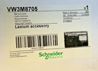 Schneider Electric Vw3m8705 Memory Card Lexium Accessory
