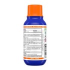 2 Pack - Therabreath Healthy Gums Mouthwash  Clean Mint  Antigingivitis  3 Oz