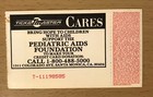 1995 Nine Inch Nails Further Down The Spiral Tour  Toledo Concert Ticket Stub 85
