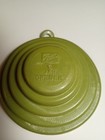 Vintage Avocado Green Ball Jar Opener  22  Available W l Gill Company New