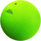 4-pack Sports Balls For Toddlers   Kids With Pump     5-inch Soccer Ball  Basketba