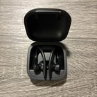Beats Powerbeats Pro Wireless Headphones For Parts Battery Issues A2078 A2453-4