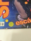 Shakira Rare Magazine 2003 All About Shakira  Spanish Laundry Service Era 