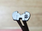 Winchester Model 94 Rear Sight And Elevator Pre 64 1959-1960