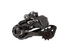 Shimano Rd-r9250 Dura-ace Di2 Rear Derailleur 12sp W opkg