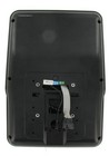 Corecentric Exercise Cycle Console Replacement For Horizon 22-10-1000