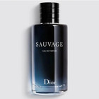 Savage Cologne For Men-3 4 Spray  Men Casual Cologne Inspired By Dior Sauvage